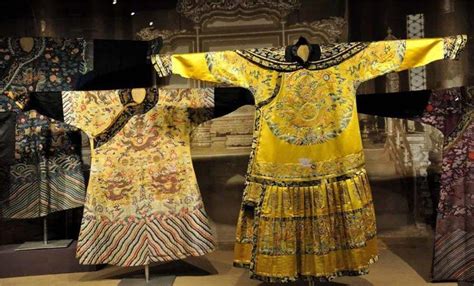 The History of Silk: From Ancient China to Modern Elegance