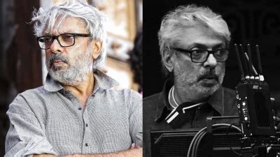 The Impact and Influence of Kanchi Bhansali in the Industry