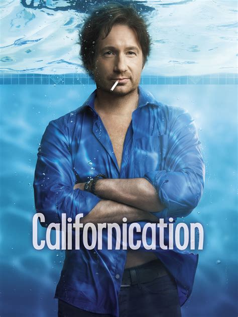 The Impact of Californication on Popular Culture