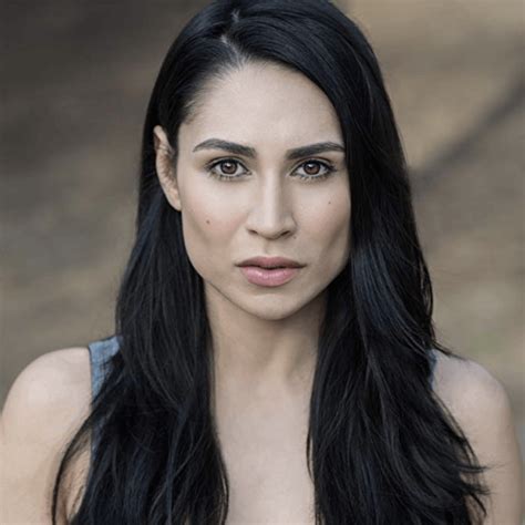 The Impact of Cassie Steele's Work