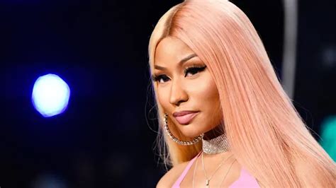 The Impact of Cristy Minaj on Popular Trends and Culture