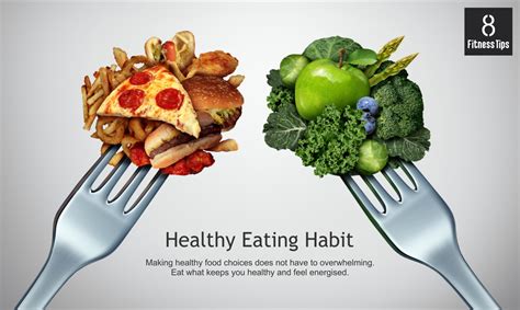 The Impact of Diet and Health: How Our Eating Habits Influence Our Dream World