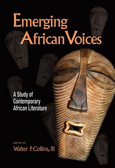 The Impact of Dreams on Literature Portraying the African American Perspective