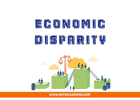 The Impact of Economic Disparities on Relationship Dynamics