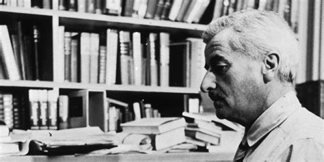 The Impact of Faulkner's Work on Literature