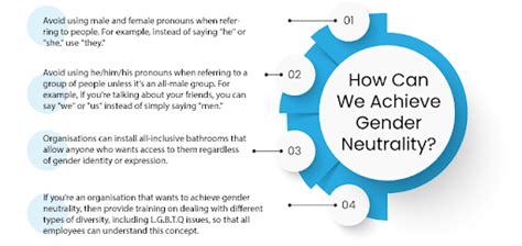 The Impact of Gender-Neutral Naming Trends on Society