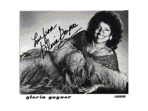 The Impact of Gloria Gags on Popular Culture