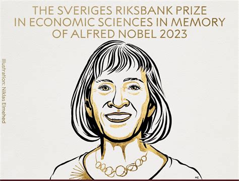 The Impact of Golding's Nobel Prize Win