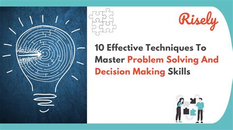 The Impact of Light Yellow Vision on Decision-Making and Problem-Solving