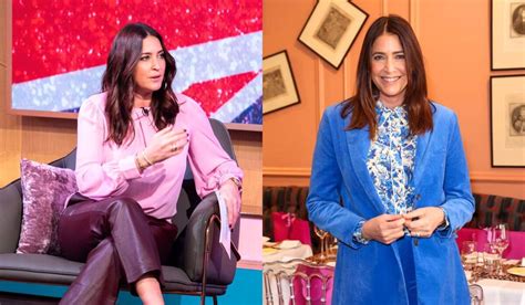 The Impact of Lisa Snowdon's Career in the Entertainment Industry