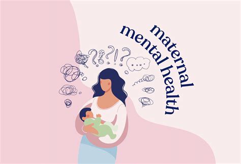 The Impact of Maternal Dreaming on Child Development and Emotional Well-being