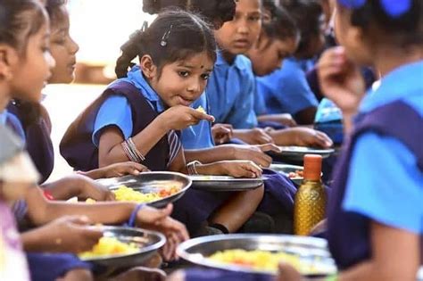 The Impact of Neglecting Your Midday Meal