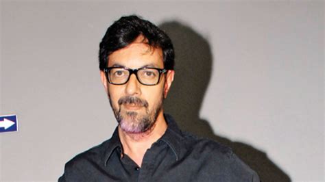 The Impact of Rajat Kapoor on the Indian Film Industry