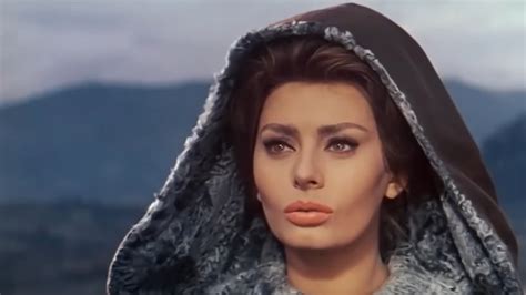 The Impact of Tina Loren on Her Fans