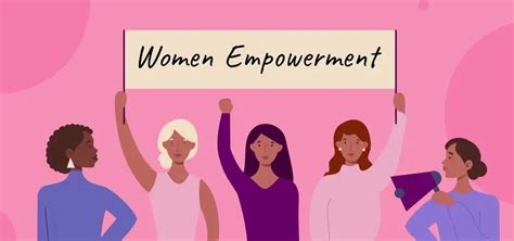 The Impact of the Mysterious Feminine Power on Modern Women Empowerment Movement