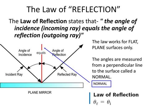 The Implications and Importance of Prolonged Reflection on the Vision of Gerontius