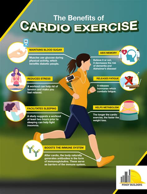 The Importance of Cardiovascular Exercise in Achieving a More Defined Waistline