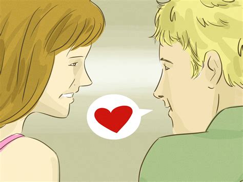 The Importance of Fantasizing About Your Secret Admirer