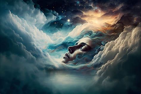 The Importance of Incomplete Responsibilities in Lucid Dreaming