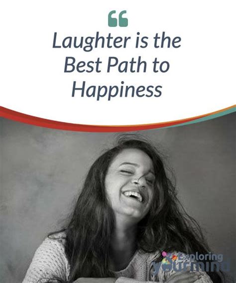 The Importance of Laughter in the Realm of Dreams: Exploring the Power of Emotions