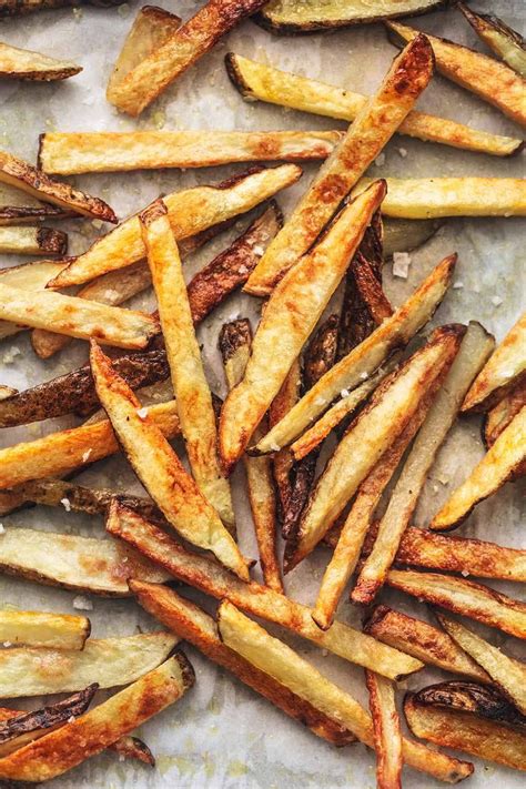 The Incredible Versatility of Raw Spuds in Culinary Applications: Beyond Just Fries