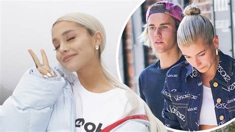 The Influence and Impact of Hailey Ariana's Legacy