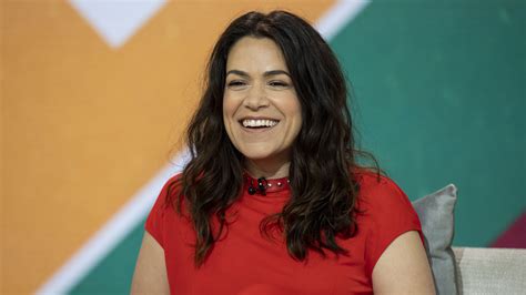 The Influence of Abbi Jacobson in Popular Culture