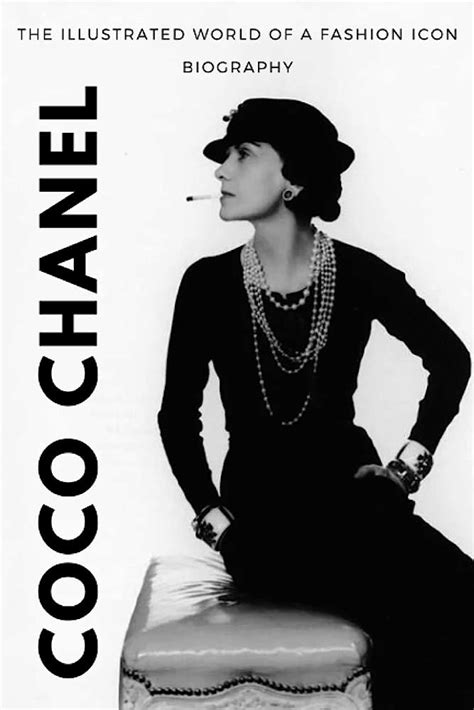 The Influence of Chanel Price's Contribution