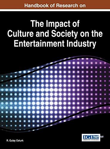 The Influence of Christie Gabriel in the Entertainment Industry