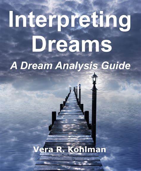 The Influence of Dreams: Delving into the Significance of Dreaming in Our Lives