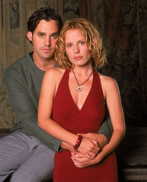 The Influence of Emma Caulfield on Pop Culture