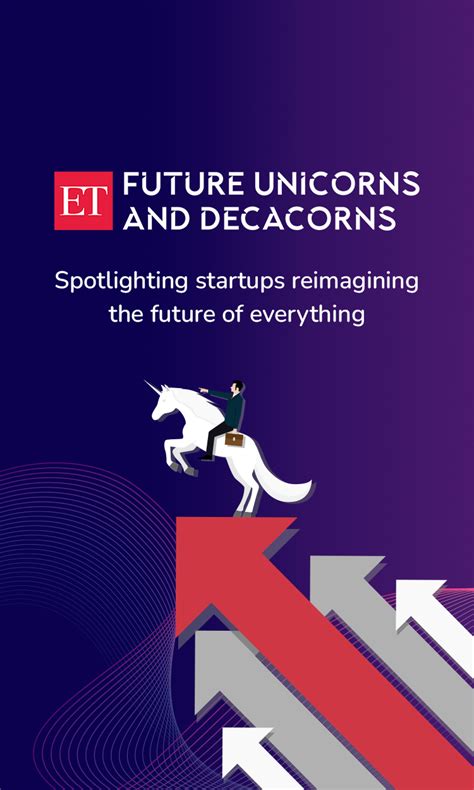 The Influence of Envisioning Unicorns on the Creative Process and Advancing Innovations