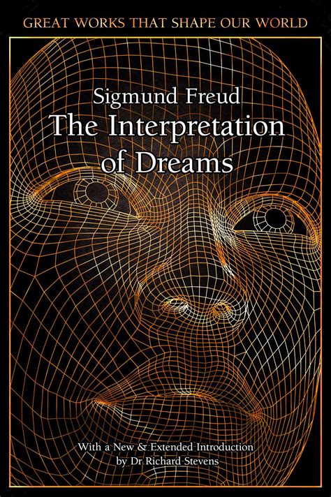 The Influence of Gender on the Interpretation of Dreams and Desire for Intimate Connections