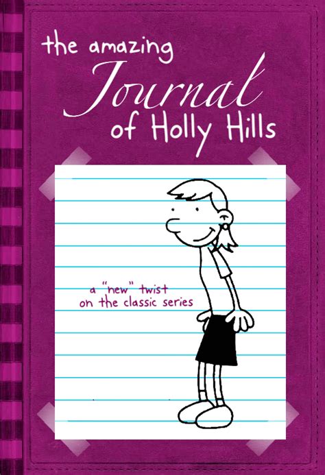 The Influence of Holli Hills on Pop Culture