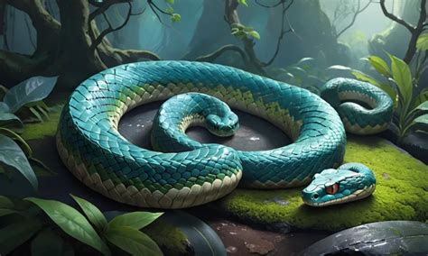 The Influence of Personal and Cultural Factors on Dreams Involving Snake Delivery