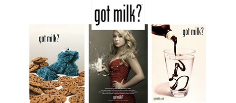 The Influence of Pure Milk Imagery in Advertising