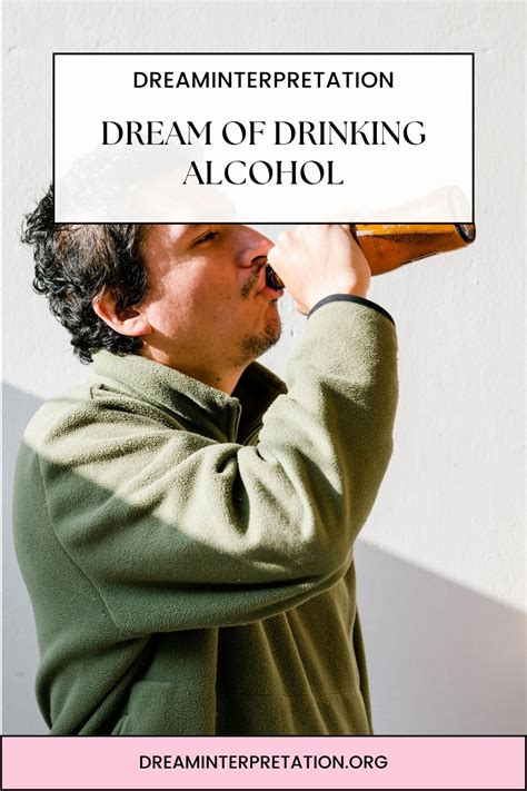 The Influence of Recent Experiences on Dreaming about Consuming Alcohol