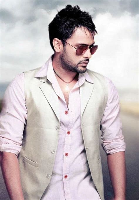 The Inspirational Journey of Amrinder Gill