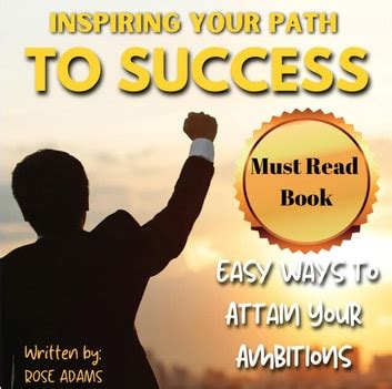 The Inspiring Path of Braislee Adams Towards Achieving Success