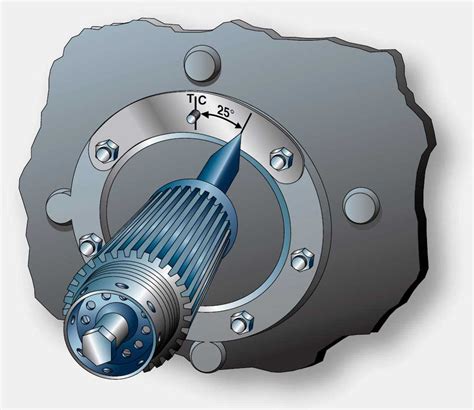 The Intricacies of Avionic Systems: Understanding the Inner Workings of an Aircraft