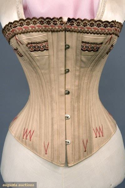 The Intriguing Evolution of Scarlet Undergarments and Its Symbolism