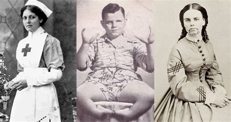 The Intriguing Life Story of the Pair from Texas