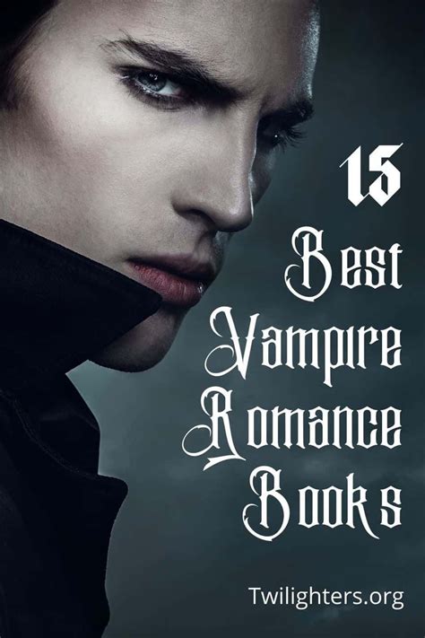 The Irresistible Allure of Vampire Romance: Why Stories of Vampire Love Capture Our Imagination