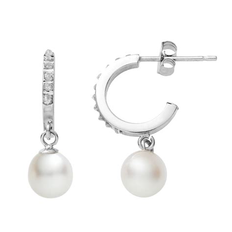 The Irresistible Appeal of Pearl Reality and Its Exclusive Offerings