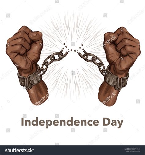 The Journey of Independence: Breaking the Shackles of Paternal Influence