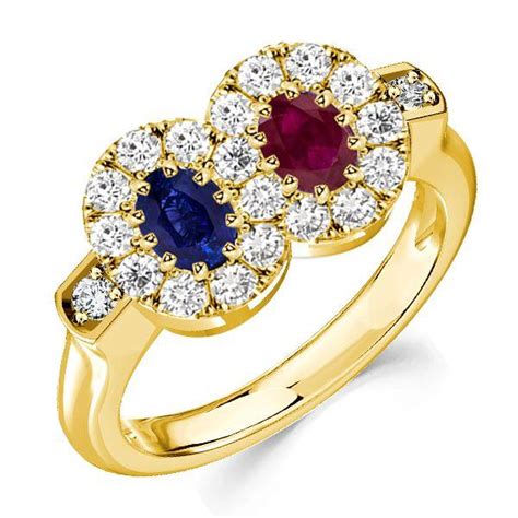 The Journey of Jewelry Selection: Unveiling the Secrets to Discovering the Ideal Ring