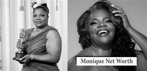 The Journey of Monique C Irina: From Humble Beginnings to Achieving Success