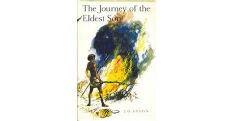 The Journey of the Eldest Son: Exploring the Profound Significance of Visions