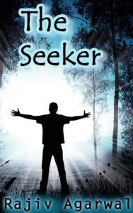 The Journey of the Seeker: Discovering the Ideal Guide in the Quest for Spiritual Enlightenment