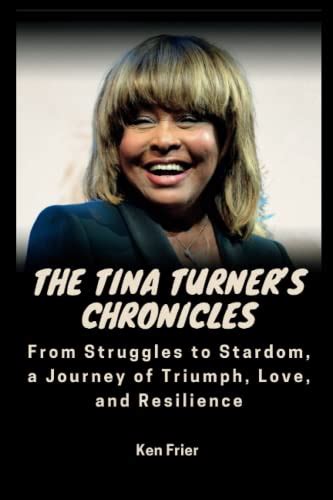 The Journey to Stardom: An Inspiring Tale of Triumph